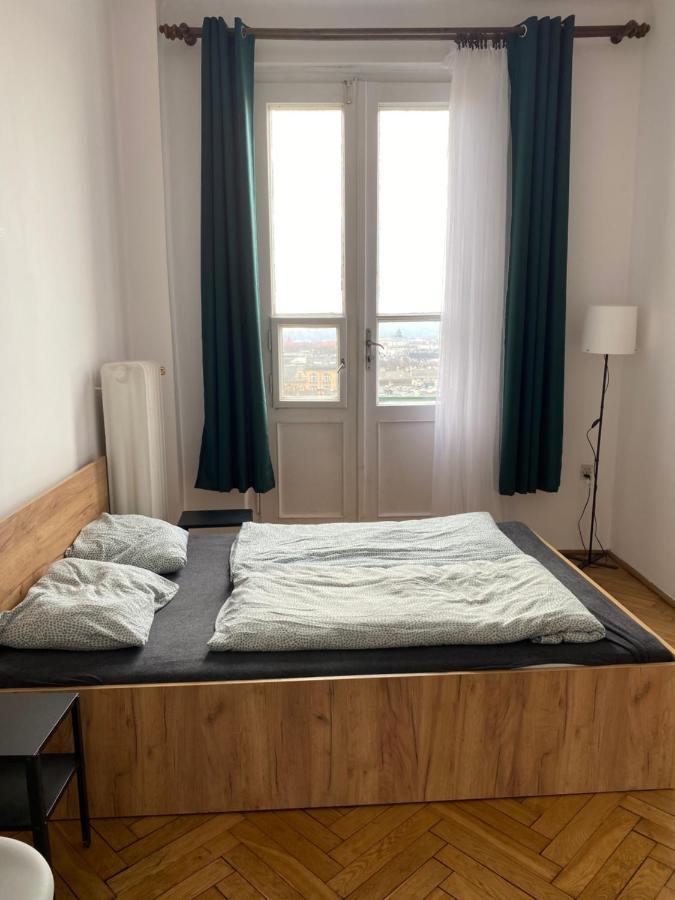Best View Old Town Rooms — Zdjęcia 1